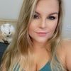 melissamarie793